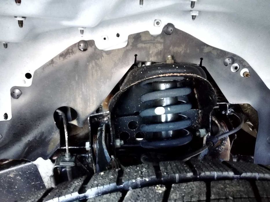 Isuzu D-Max 2018 г.