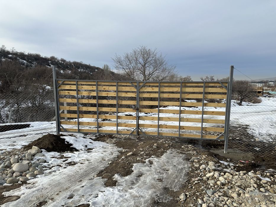 Продам базу отдыха