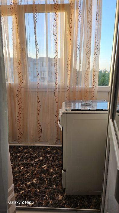 Garsoniera de închiriat!!!