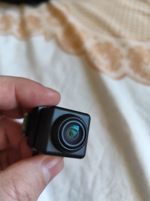 Camera asistență parcare Renault Dacia 284421905R