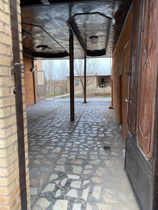 Продается участок