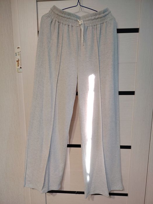 Продам женский зимний пуховик