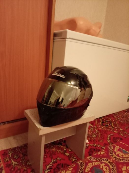 Шлем для защиты головы