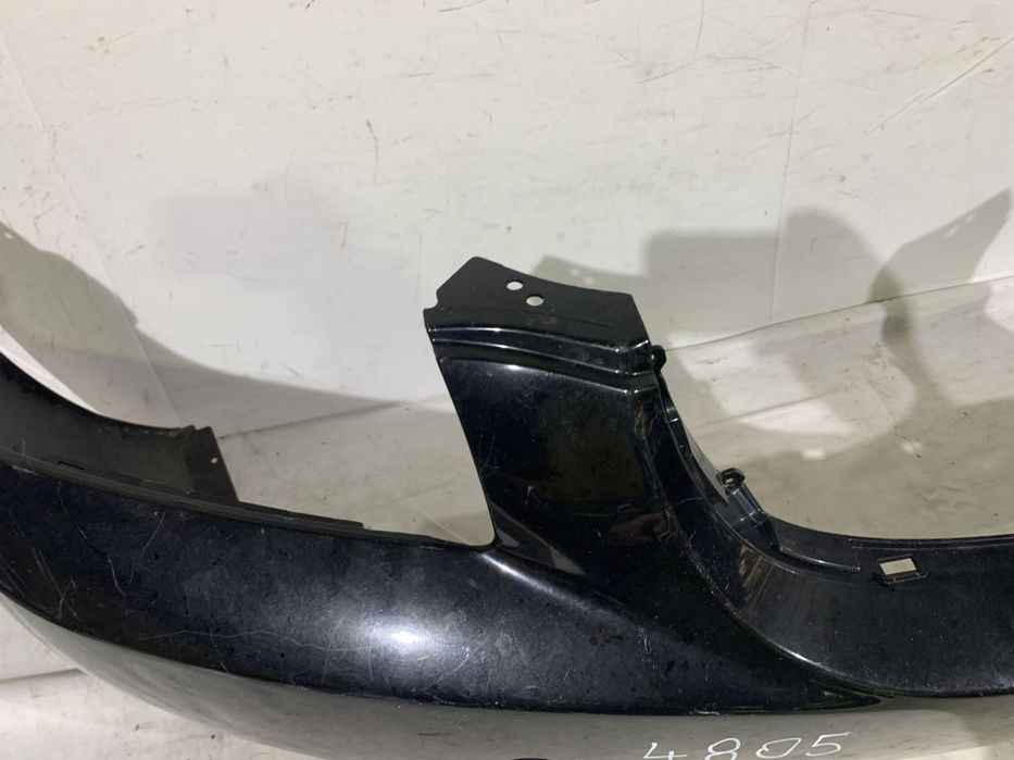 Bara fata Kia Magnetis, Optima, 2005, 2006, 2007, 2008, 2009, 2010, cod origine OE 86511-2G000.