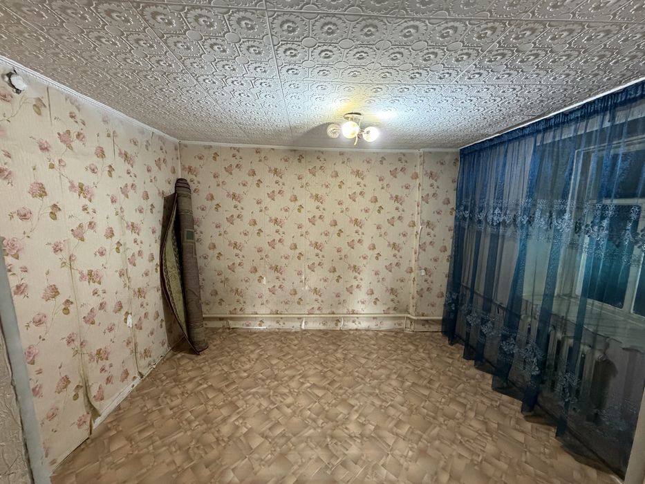 Сдам дом в аренду