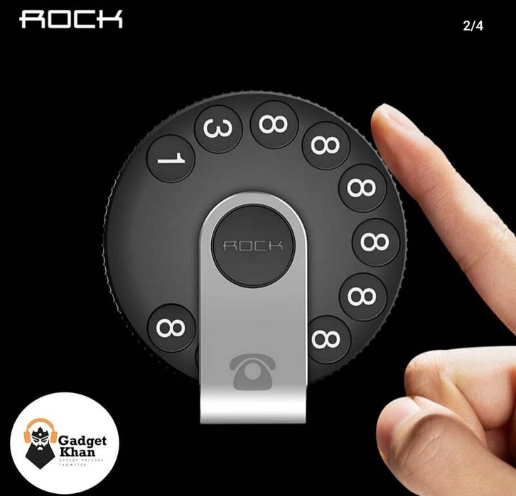 Табличка номер телефона для автомобиля