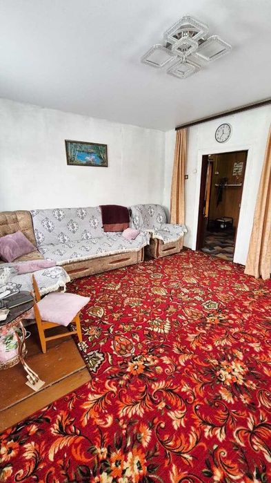 Продам частный дом