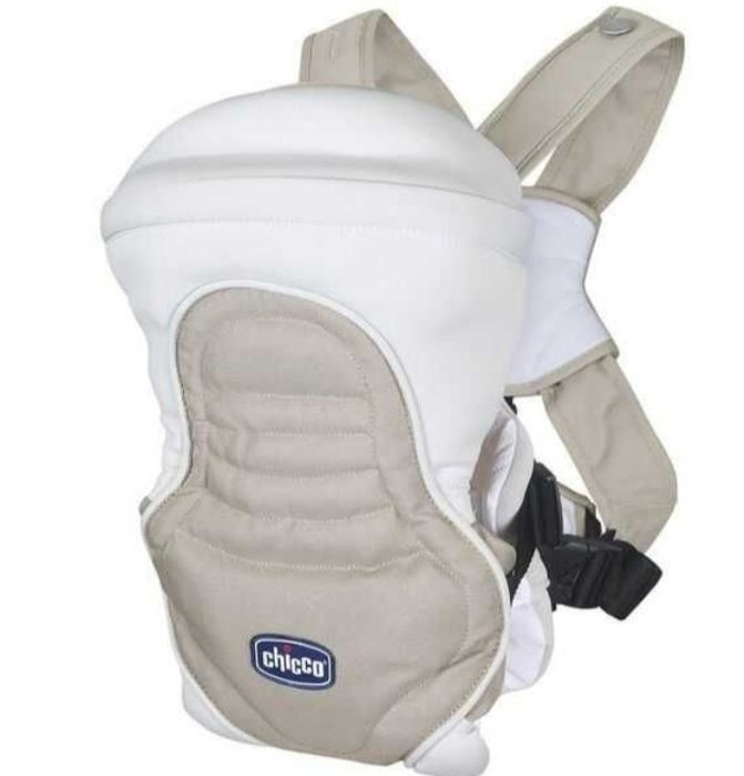 Кенгуру  Cicco рюкзак