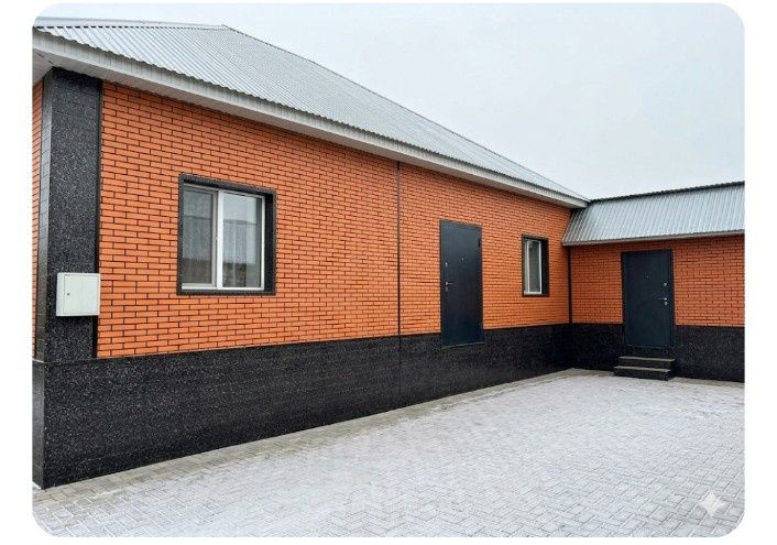 услуги строителей
