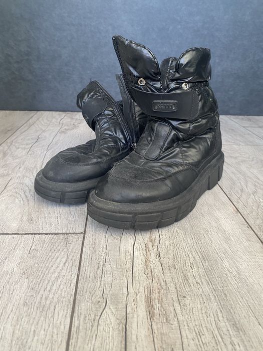 Почти даром ! Срочно , самовызов .