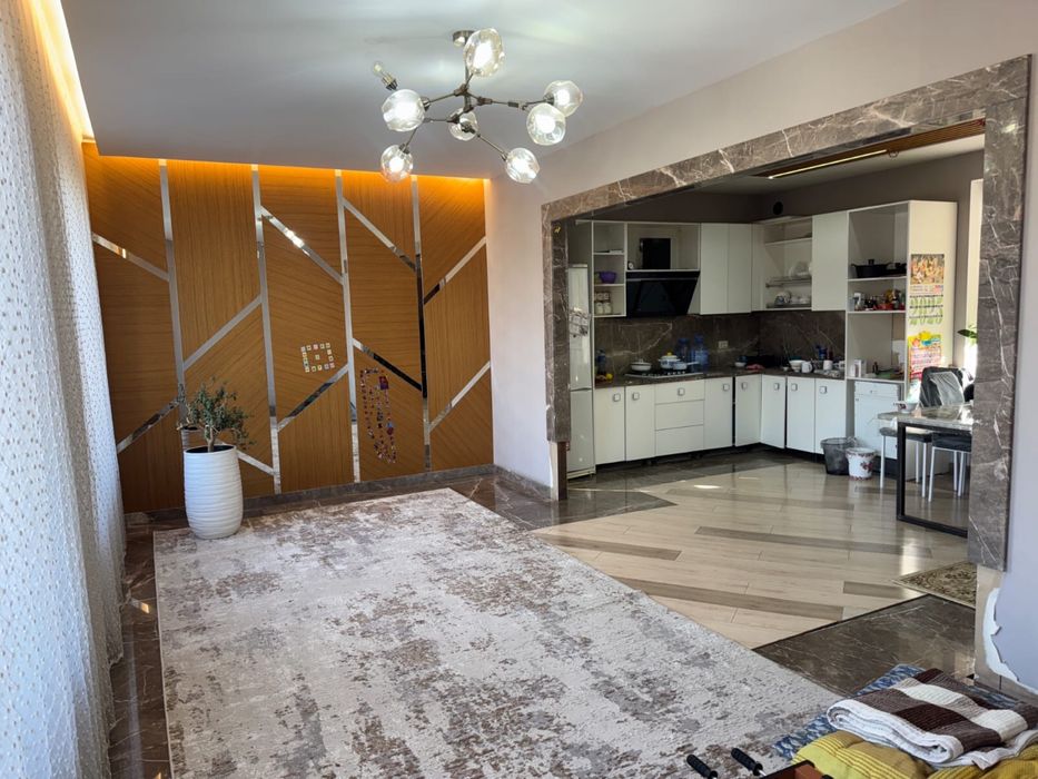 Продам дом частный