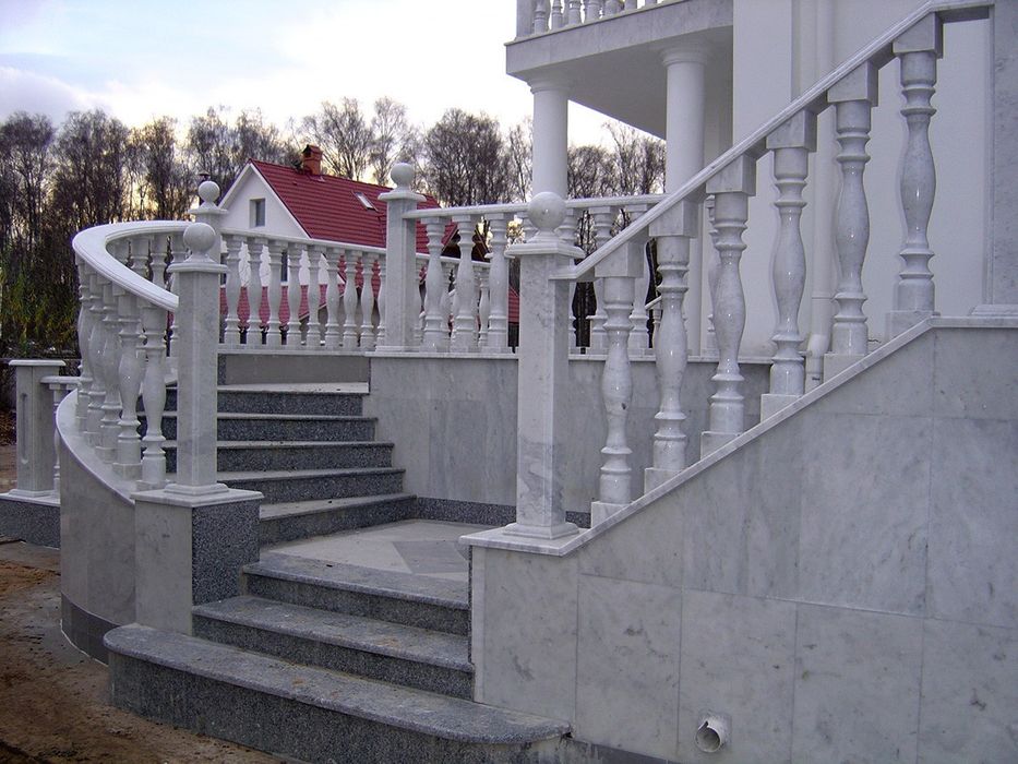 Мрамор.Гранит.Оникс.Травертин