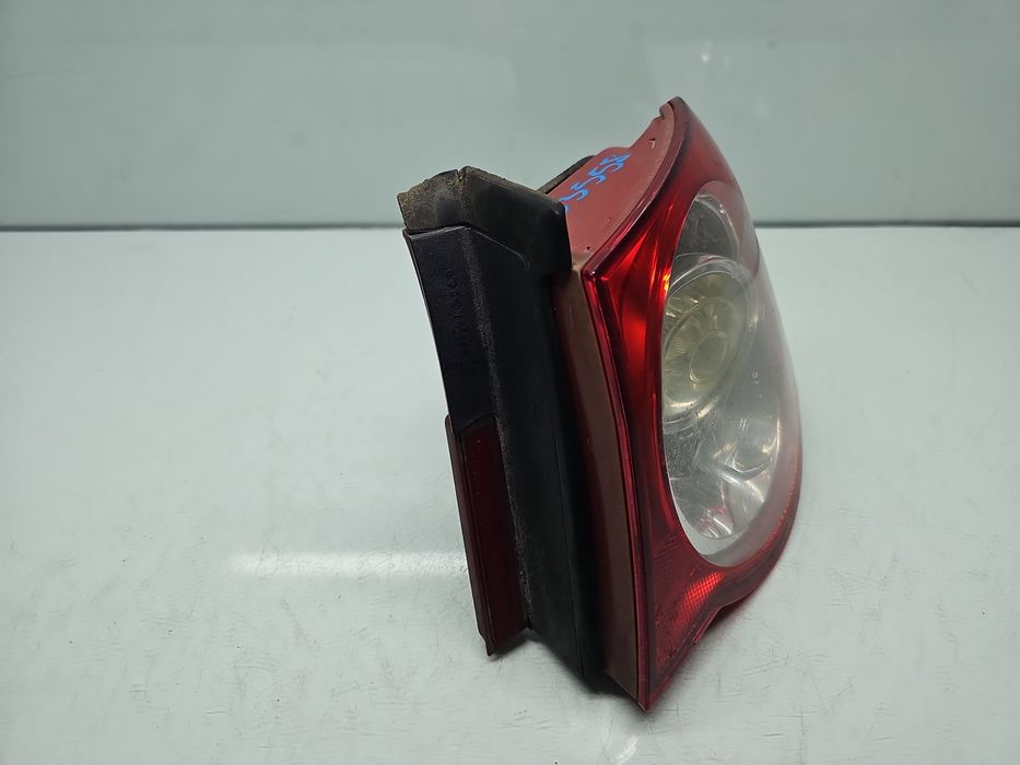 Stop aripa dreapta Volkswagen Passat B6 (3C2) [Fabr 2005-2010] Sedan 3