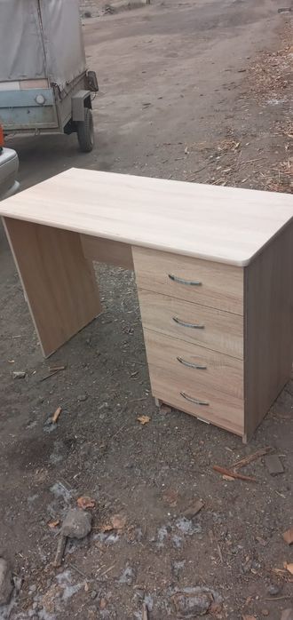 письменный стол 28000