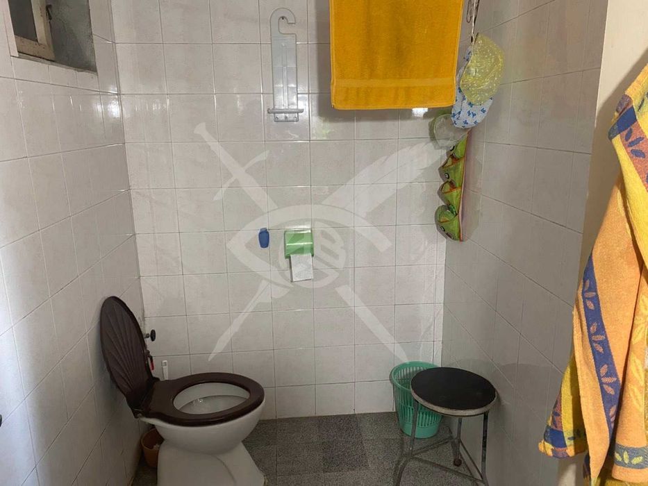 Продава се Къща в Бургас, Меден рудник - зона А - 50 кв.м за 1672 €/кв.м - Снимка #4