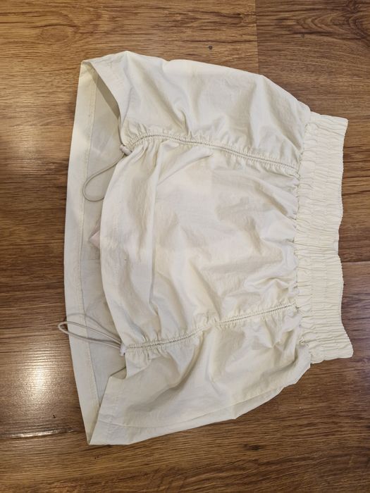shein нова дамска пола
