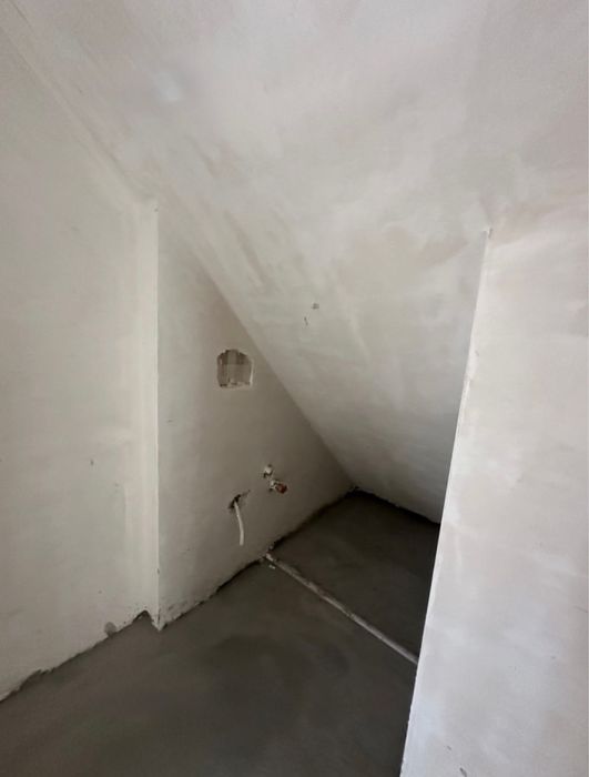 Продава се Тристаен апартамент в Варна, Колхозен пазар - 110 кв.м за 1500 €/кв.м - Снимка #5