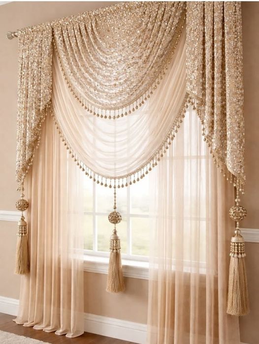 Стирка штор,Парда ювиш хизмати