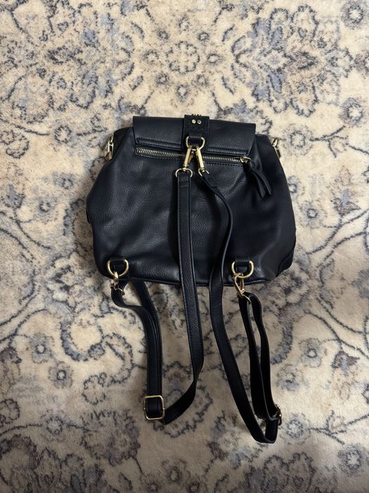 Дамска раница Parfois