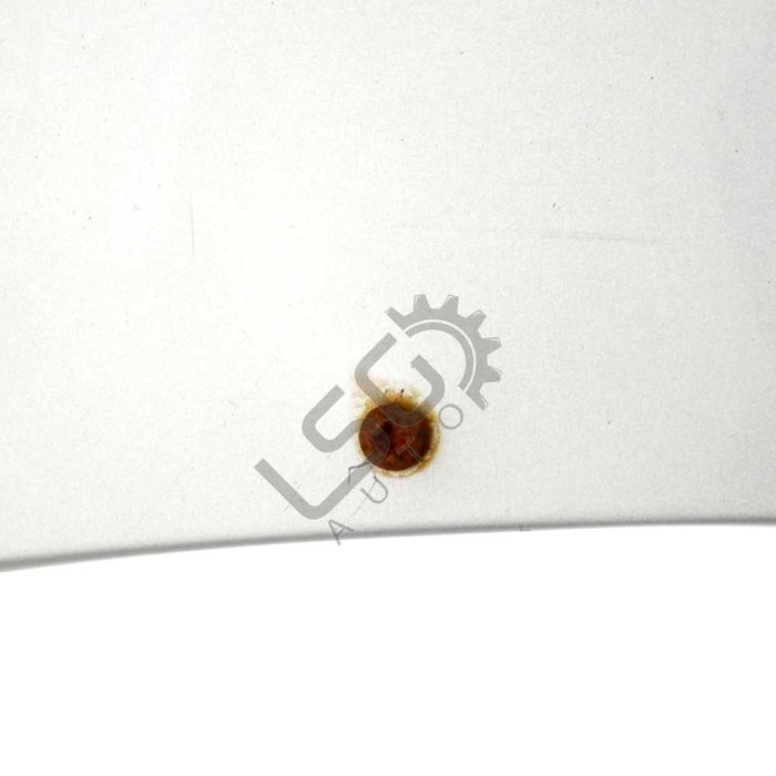 Заден капак AUDI A4 (B8)  ID: 156681