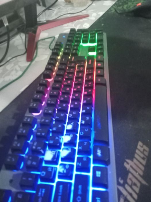 Компьютер топ за ДЕНЬГИ