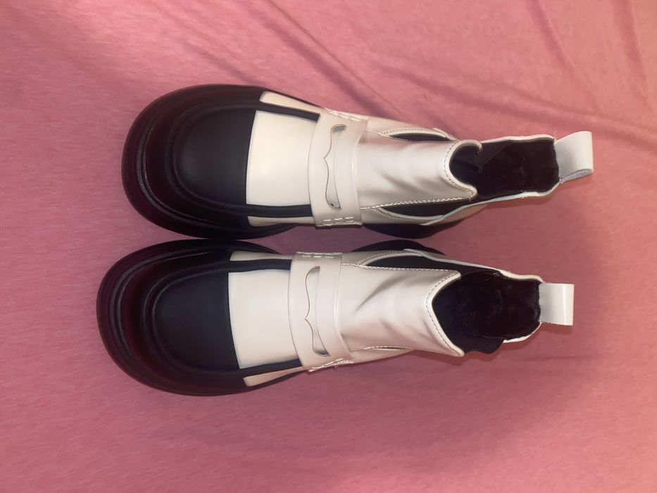 Incaltari dama marimea 36