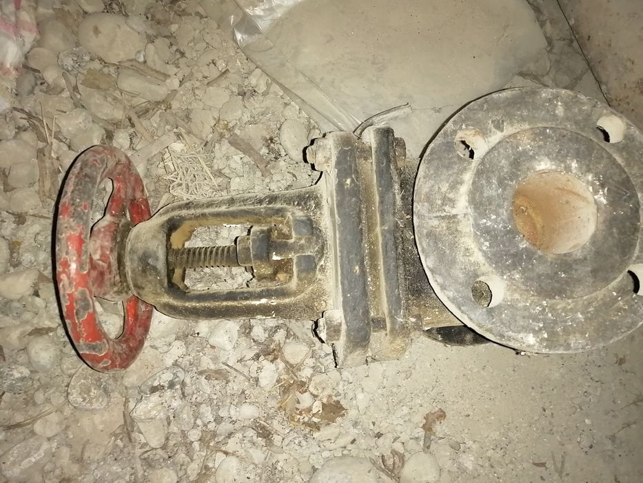 Задвишкалар 50+80+100 тали сотилади