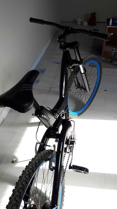 Продам велосипед!!!