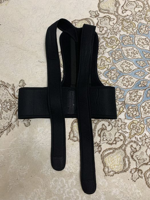 Продам корсеты