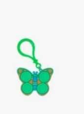 Купете 1бр (#1) +4бр (#2) = 6бр (1бр - #2 подарък)