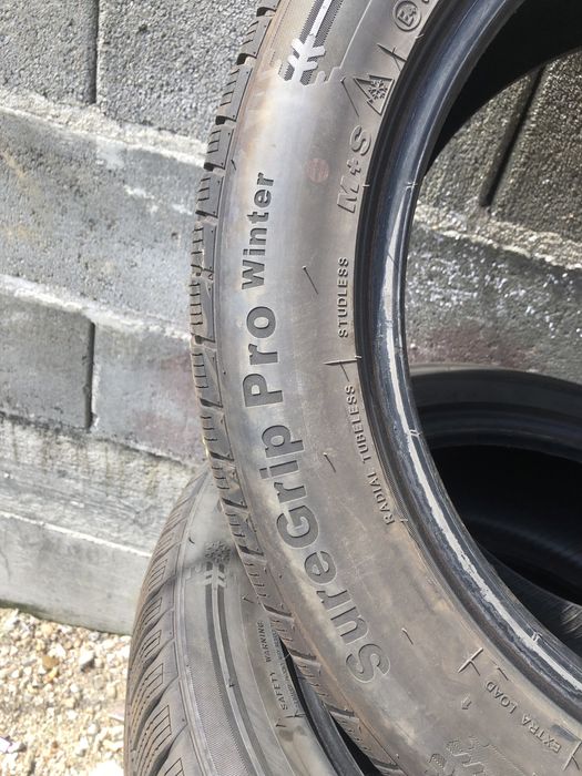 anvelope aproape noi