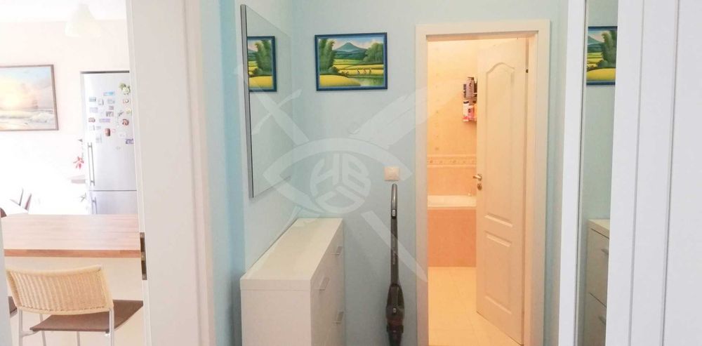 Дава се под наем Двустаен апартамент в София, Дружба 2 - 71 кв.м за 725 € - Снимка #6