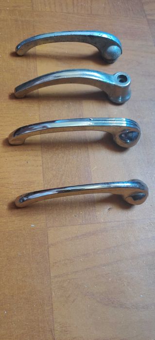 колпак колеса для а/м ГАЗ-М20