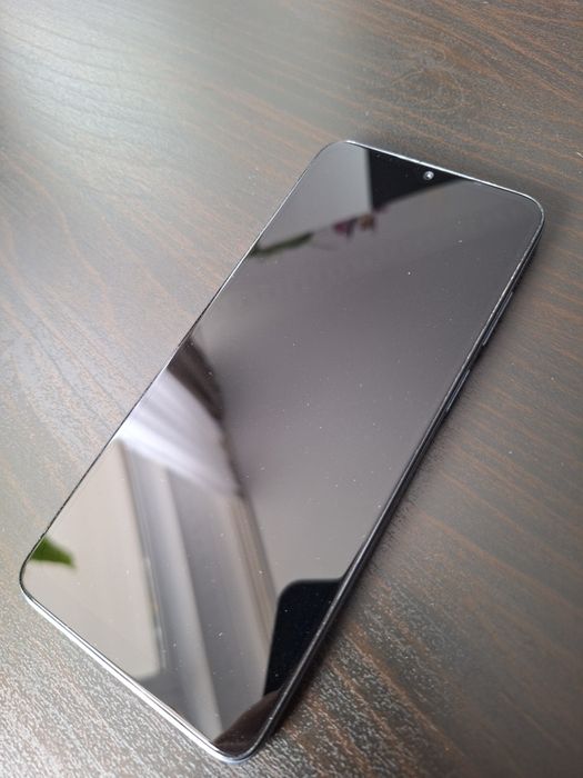 Smartphone MOTOROLA Moto E22 64GB