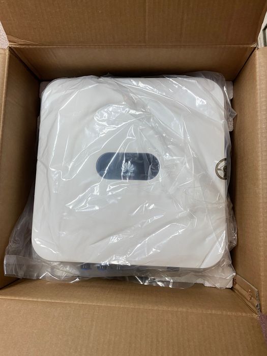 Huawei SUN 2000-2KTL-L1