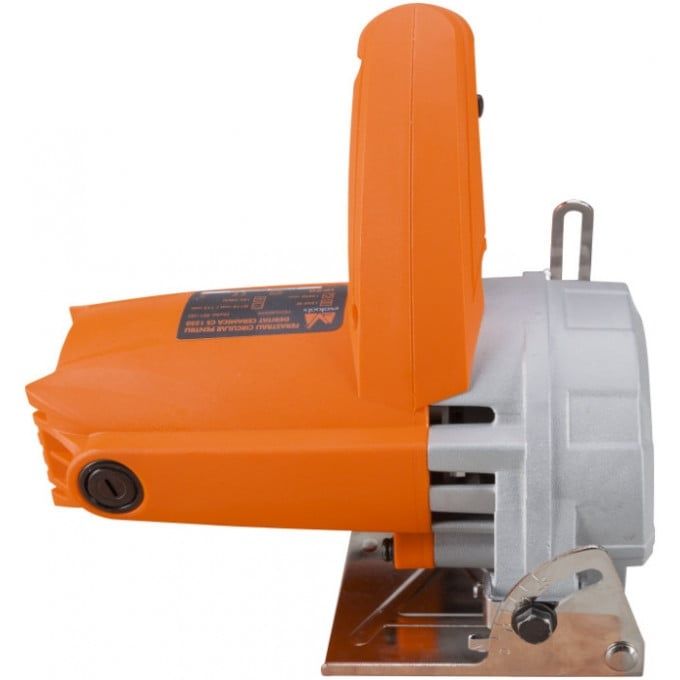 Fierastrau Circular Pentru Debitat Placi Ceramice Cs 1250 Epto / P[W]: