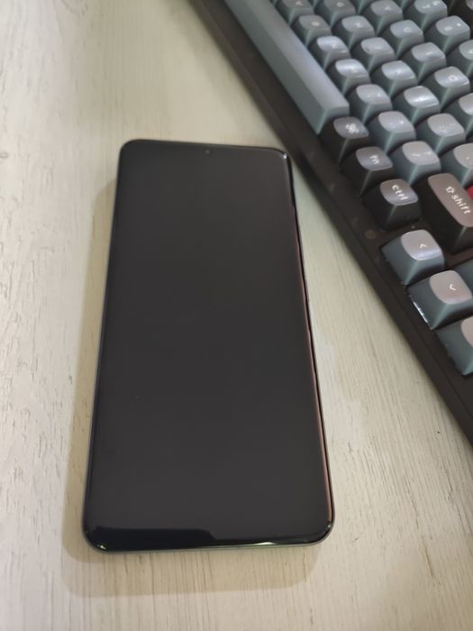 Xiaomi 15 pro Chinese version