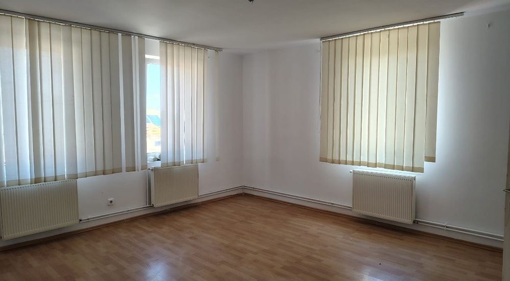 Casă Codlea 159000 euro