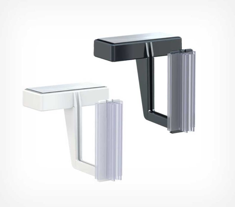 Магнитный держатель вывески