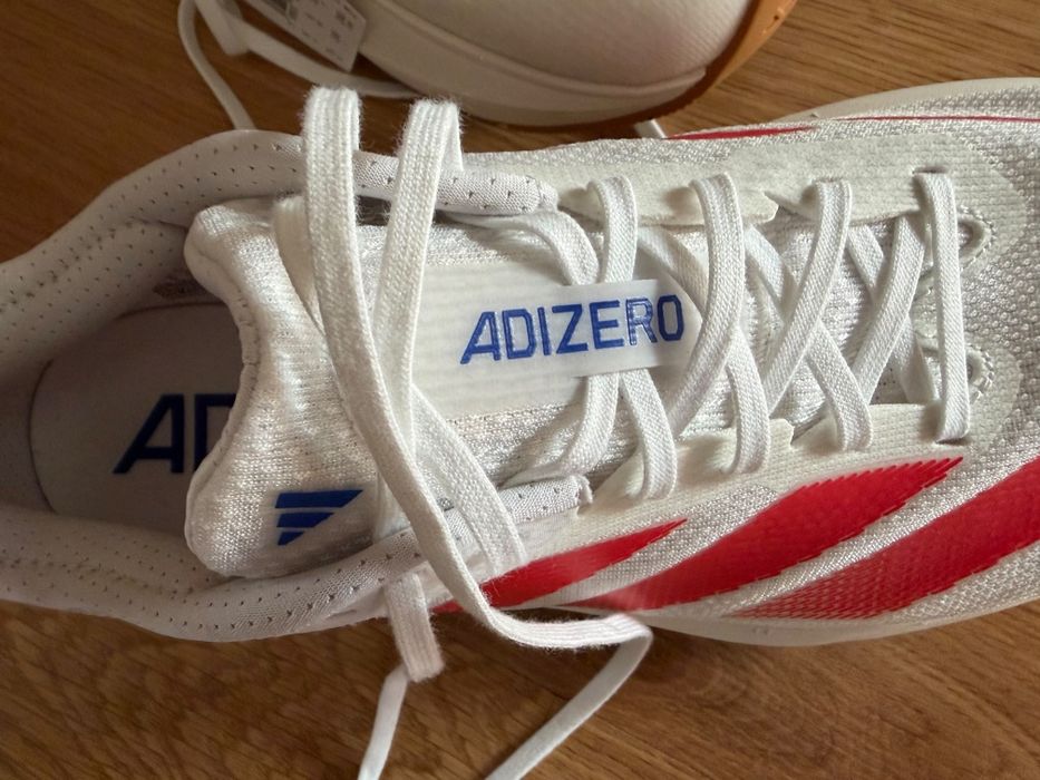 adidas adizero SL2