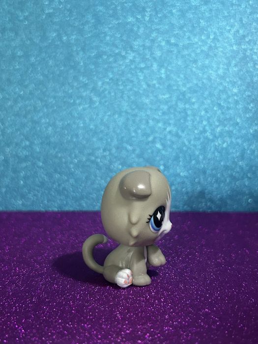 LPS,лпс, петшоп,такса