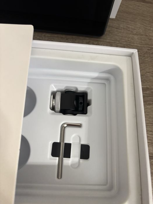 на живо предаване Yolobox Pro