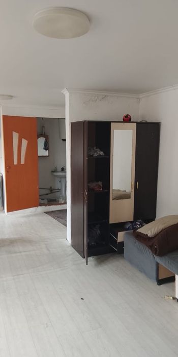 Продам дом/квартиру