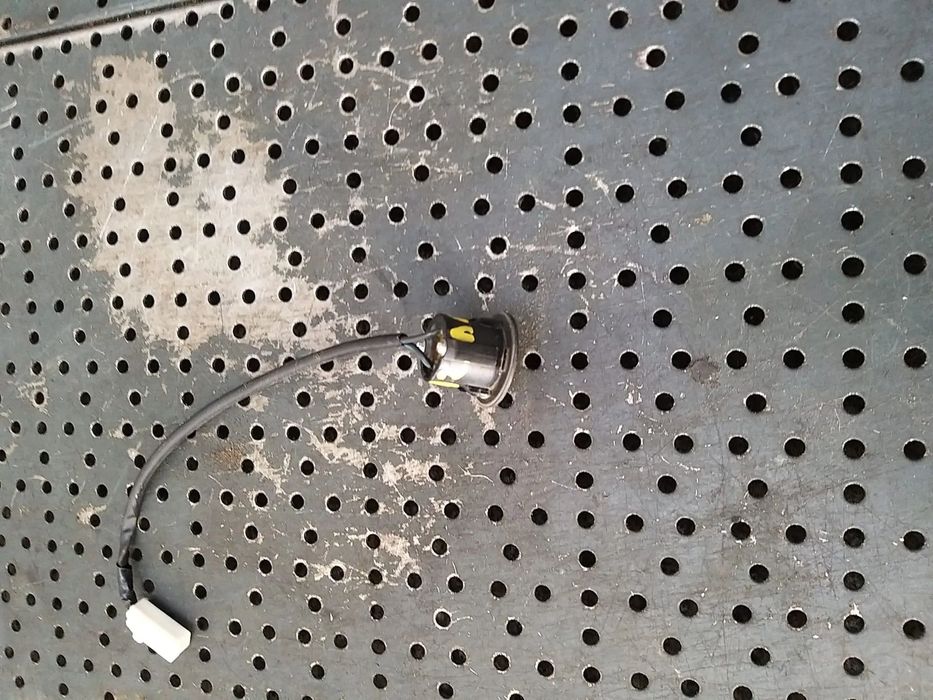 Switch deschidere haion mazda 2