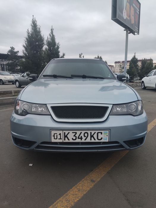 Sotiladi yoki Arendagayam beriladi