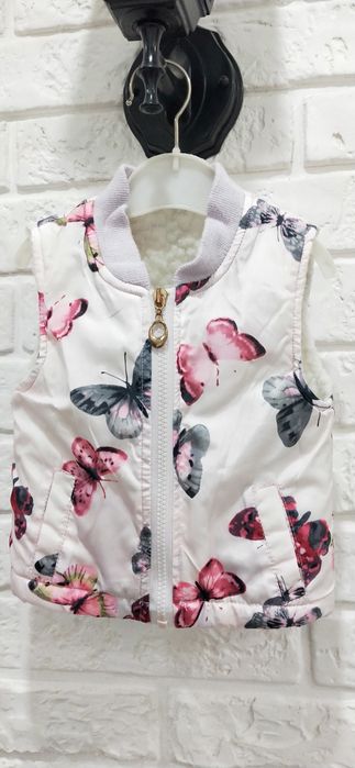 Зимний комбенизон