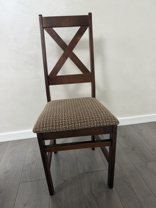 продам стулья 8 шт