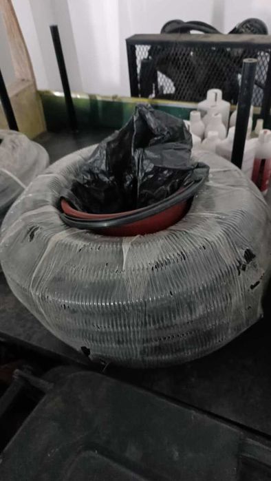 ВСЁ для автомойки