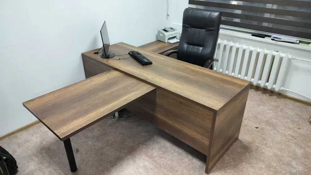 Мебель на заказ!