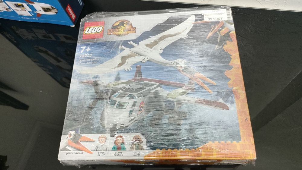 Лего для детей...